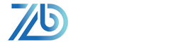 江門(mén)市縱橫物流有限公司